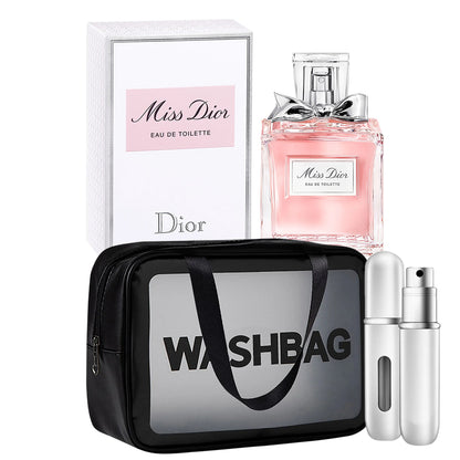 Christian Dior Miss Dior Blooming Bouquet EDT Spray for Women