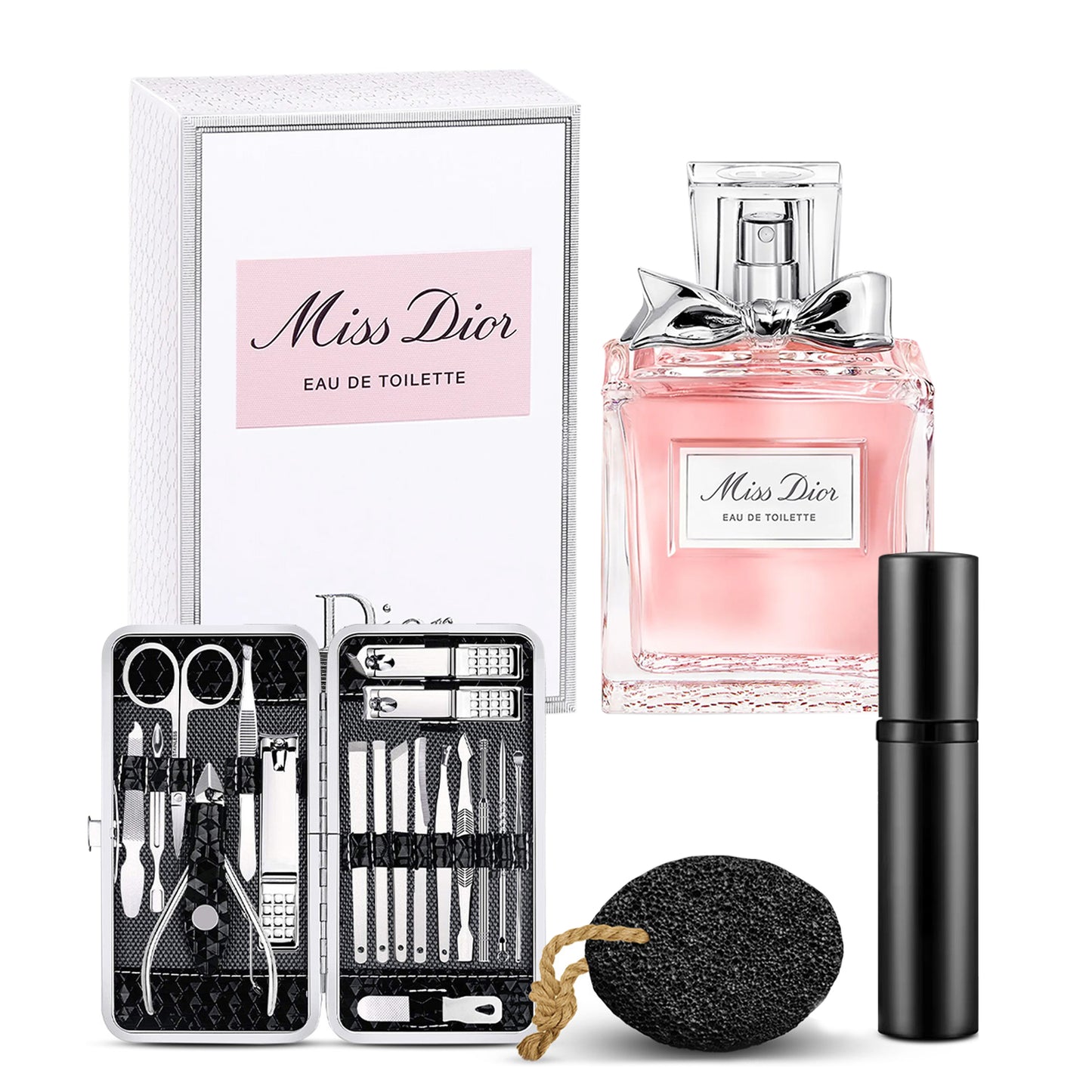 Christian Dior Miss Dior Blooming Bouquet EDT Spray for Women