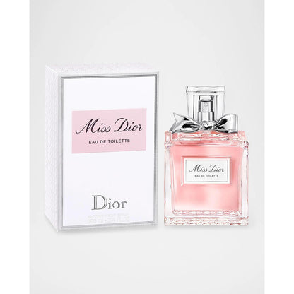 Christian Dior Miss Dior Blooming Bouquet EDT Spray for Women