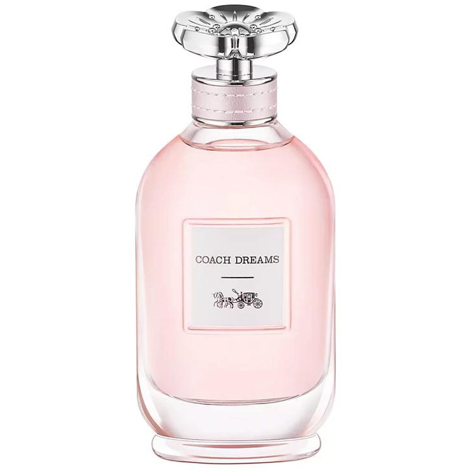 Coach Dreams EDP Spray for Women