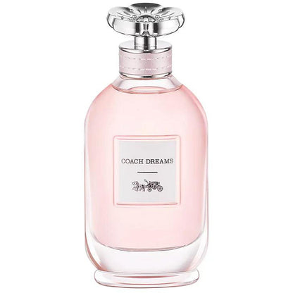 Coach Dreams EDP Spray for Women