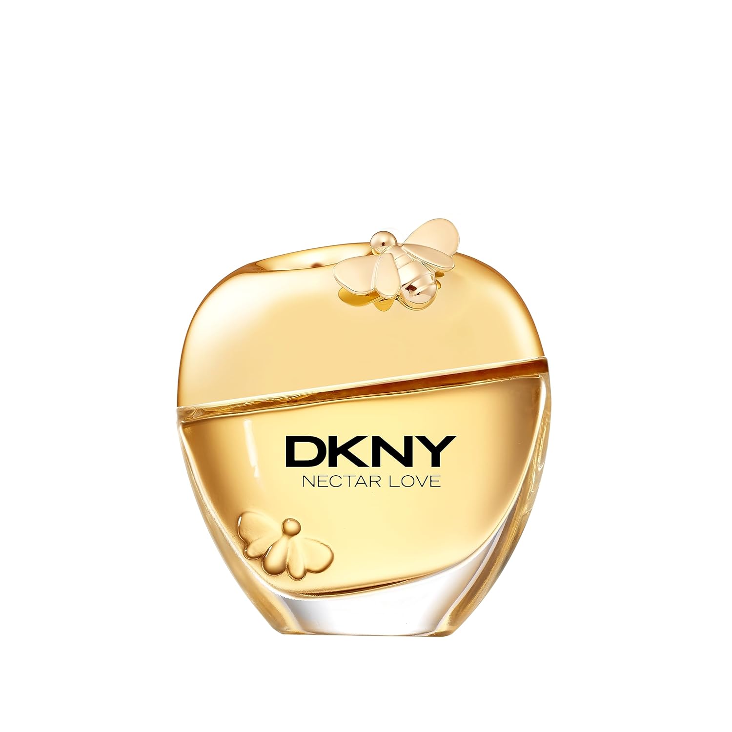 DKNY Nectar Love EDP Spray for Women