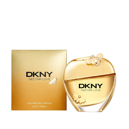 DKNY Nectar Love EDP Spray for Women