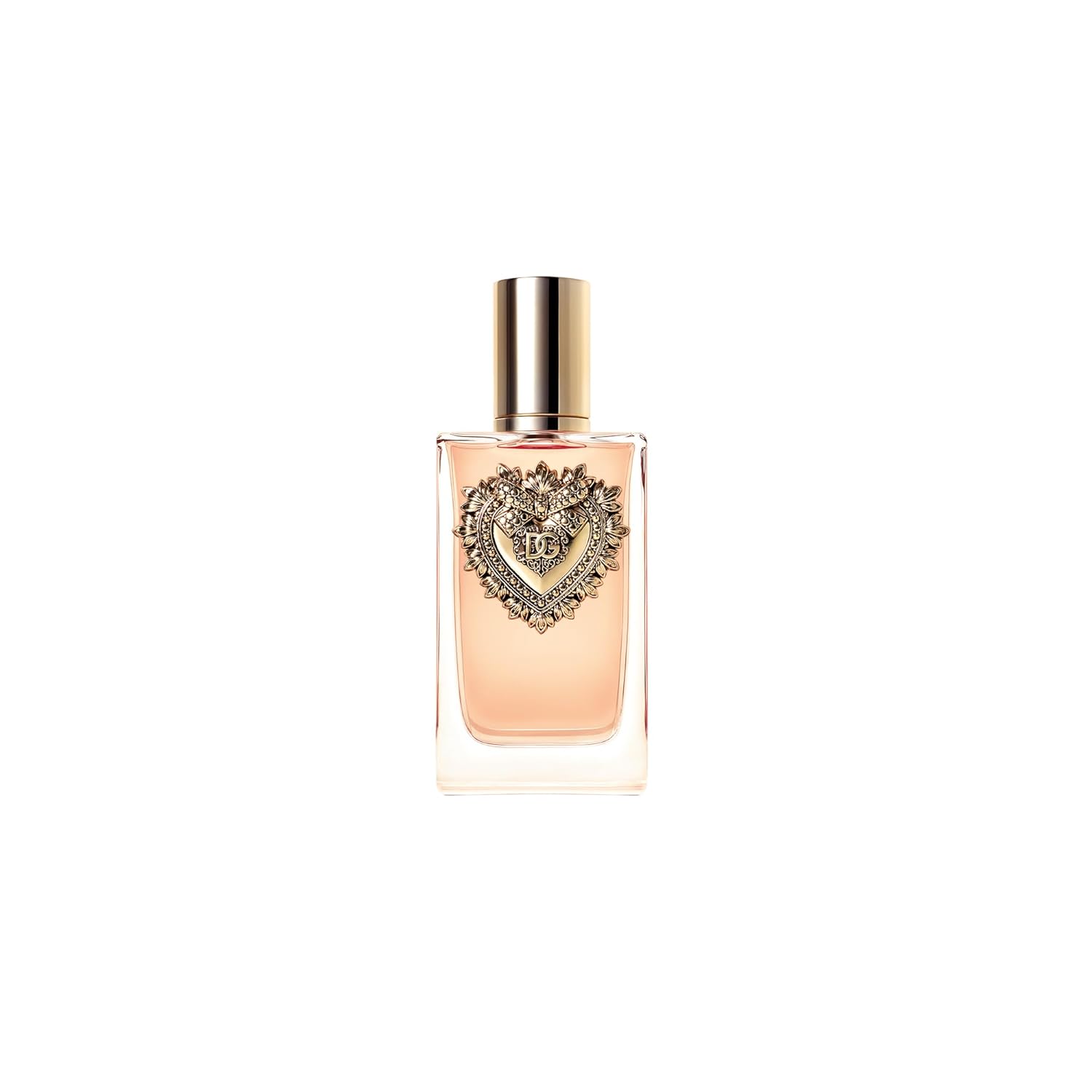 Dolce & Gabbana Devotion EDP Spray for Women