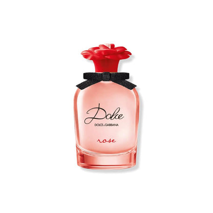 Dolce & Gabbana Dolce Rose EDT Spray for Women