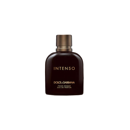 Dolce & Gabbana Pour Homme Intenso EDP Spray for Men