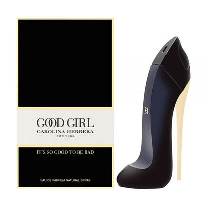 Carolina Herrera Good Girl EDP Spray for Women