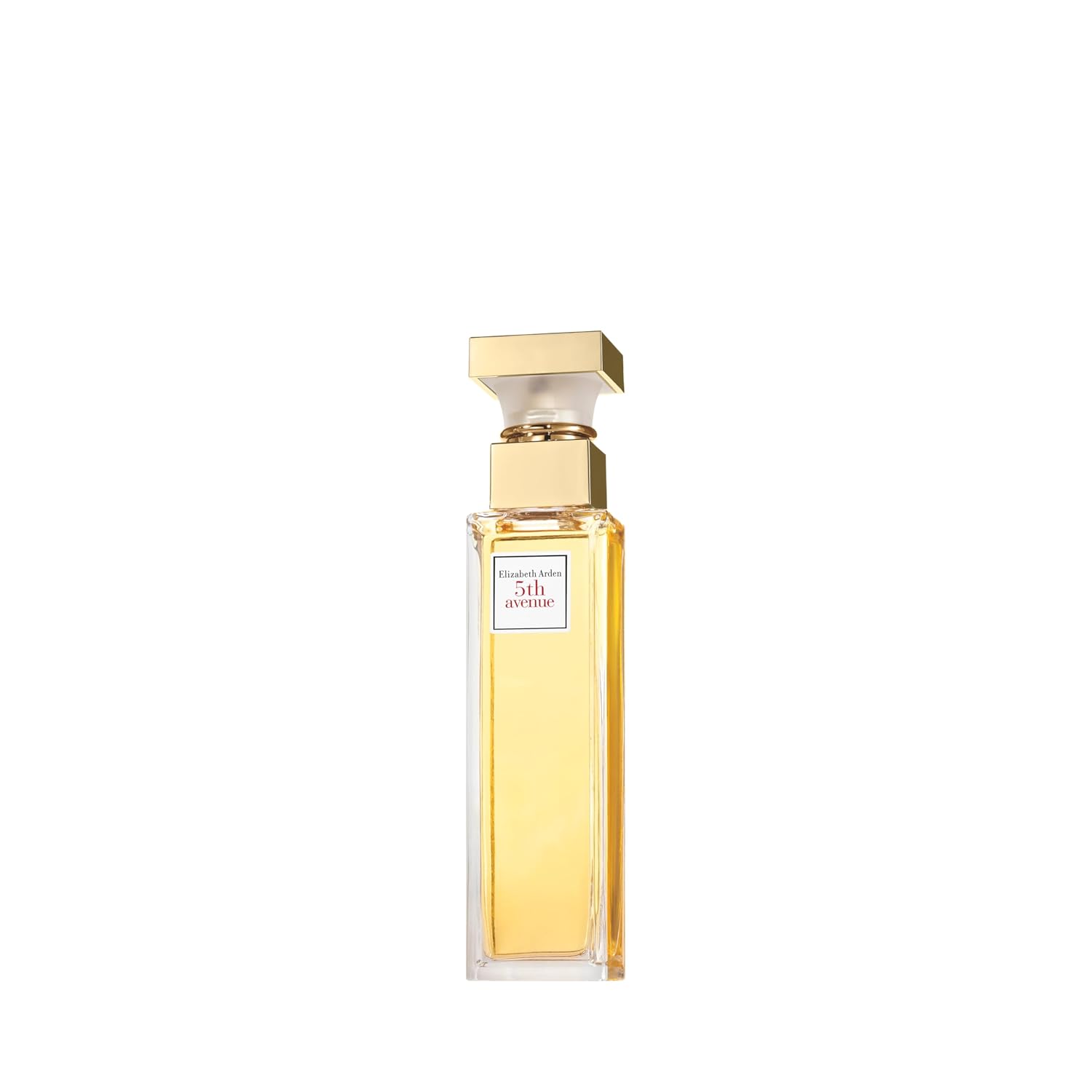 Elizabeth Arden 5th Avenue EDP Spray for Women