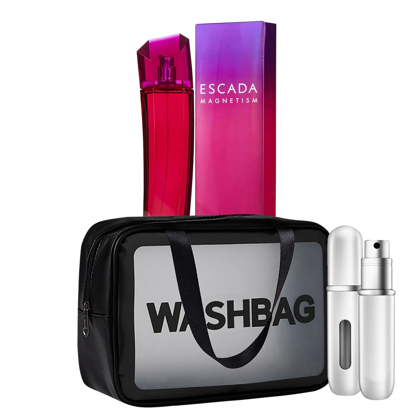 Escada Magnetism EDP Spray for Women