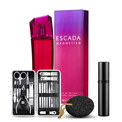 Escada Magnetism EDP Spray for Women