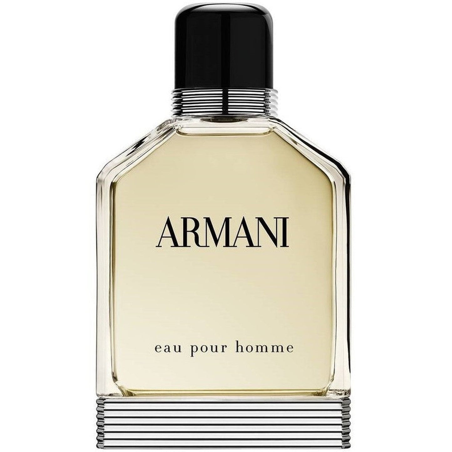 Giorgio Armani Armani Eau Pour Homme EDT Spray for Men