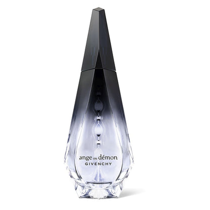 Givenchy Ange Ou Demon EDP Spray for Women