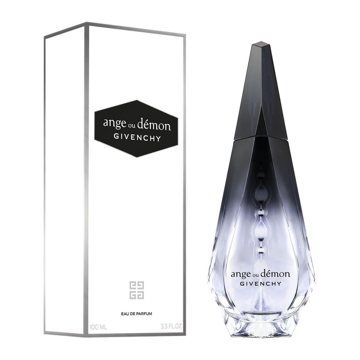 Givenchy Ange Ou Demon EDP Spray for Women