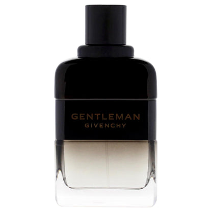 Givenchy Gentleman Boisee EDP Spray for Men