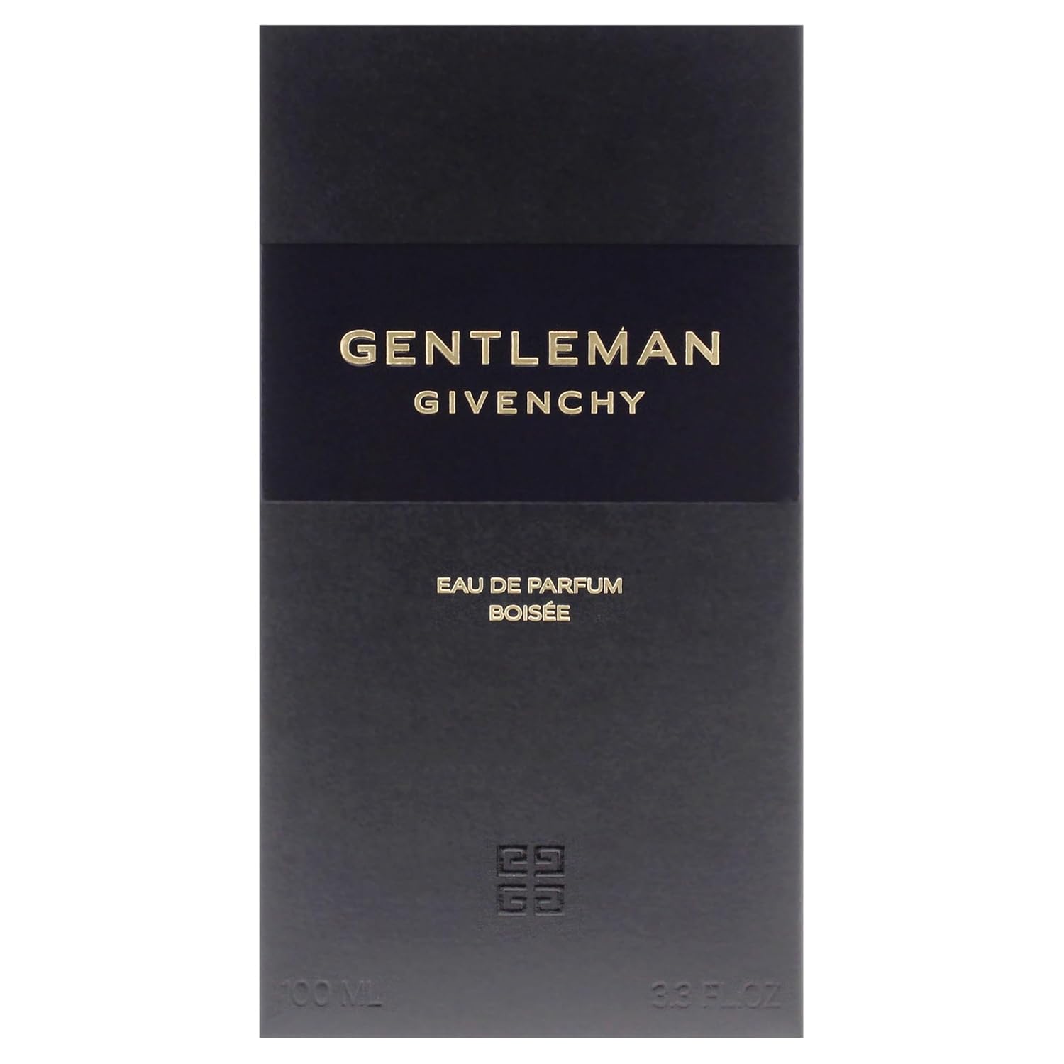 Givenchy Gentleman Boisee EDP Spray for Men