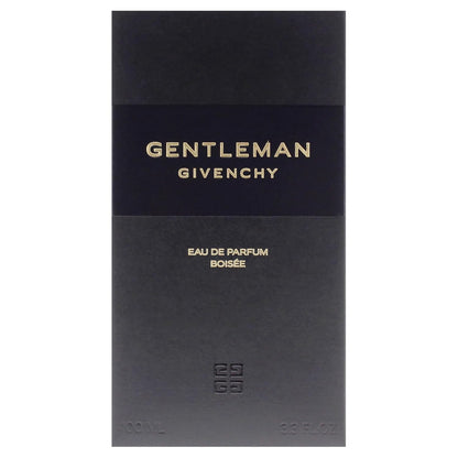 Givenchy Gentleman Boisee EDP Spray for Men