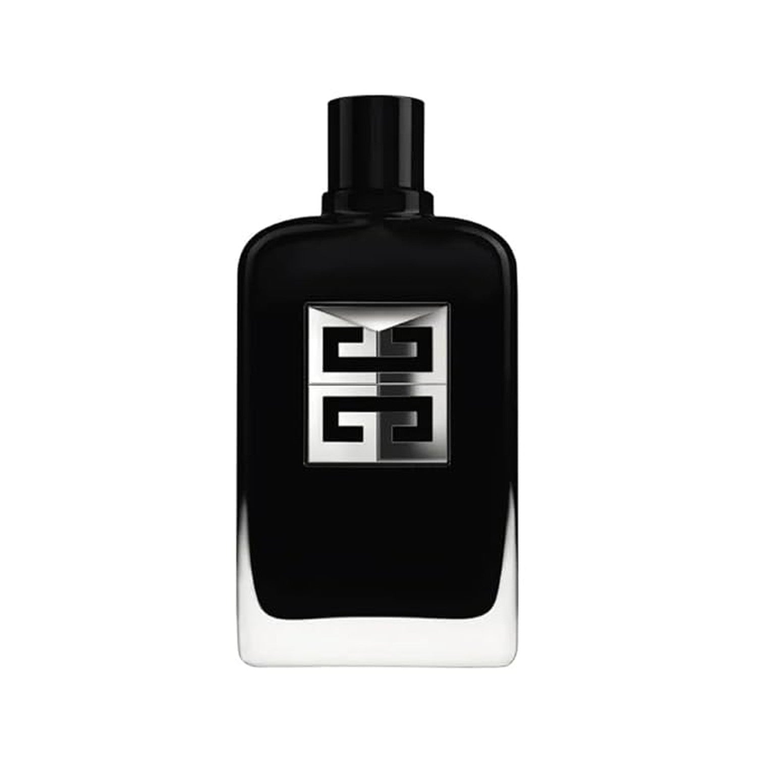 Givenchy Gentleman Society EDP Spray for Men