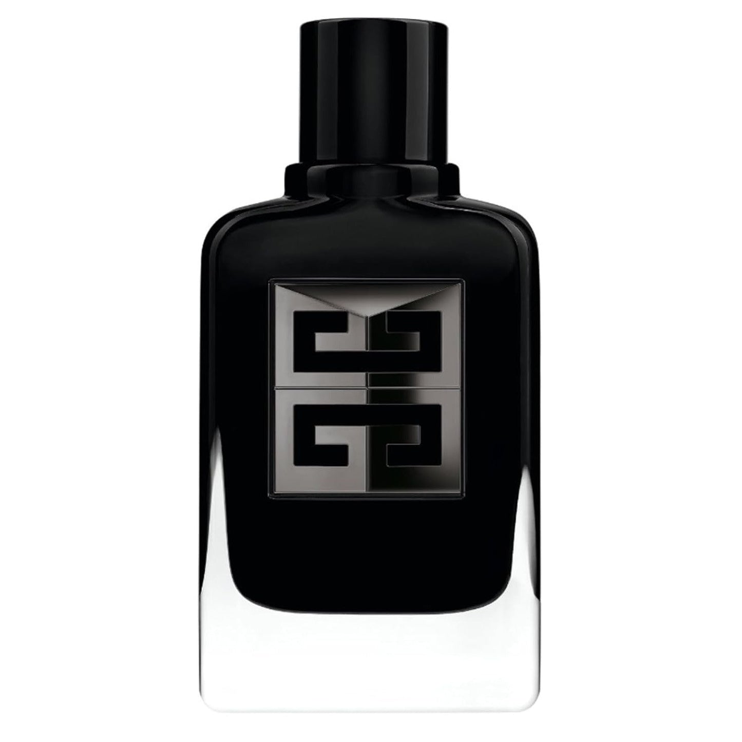 Givenchy Gentleman Society Extreme EDP Spray for Men