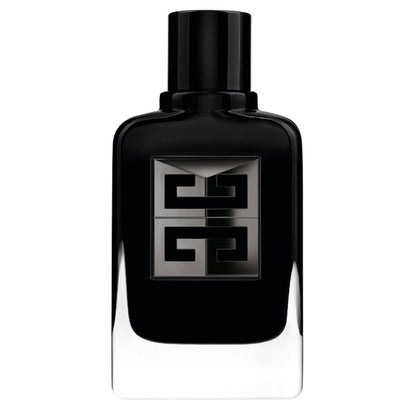 Givenchy Gentleman Society Extreme EDP Spray for Men