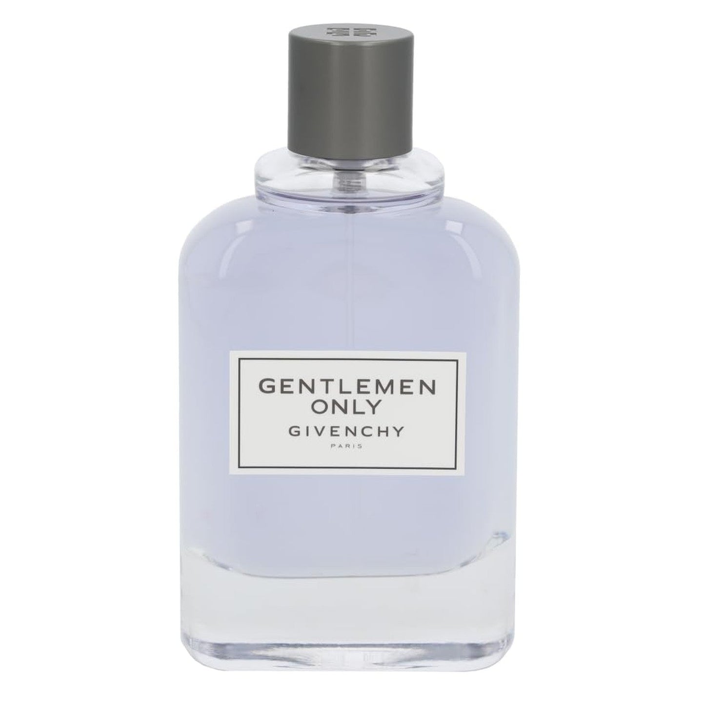 Givenchy Gentlemen Only EDT Spray for Men