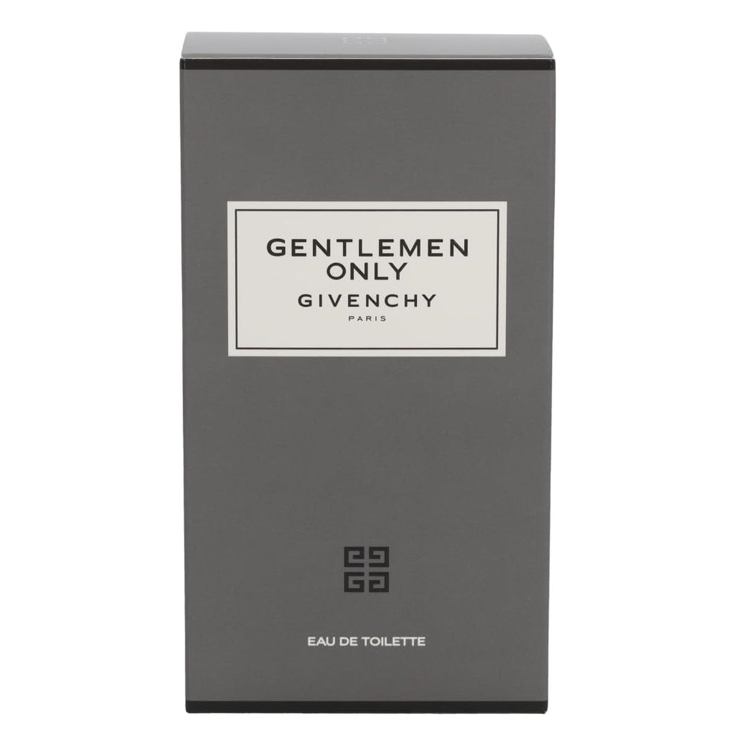 Givenchy Gentlemen Only EDT Spray for Men