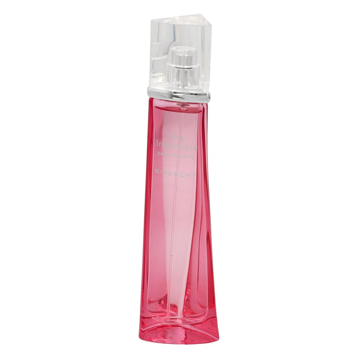 Givenchy Very Irresistible EDT Spray for Women