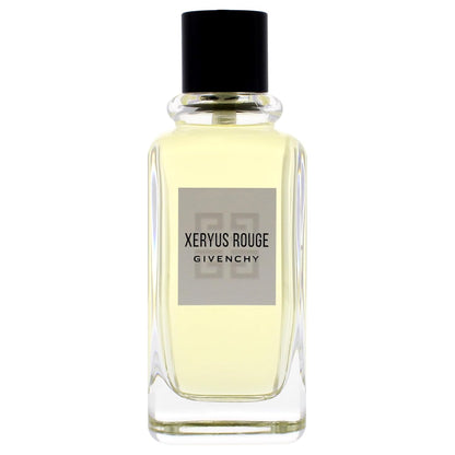 Givenchy Xeryus Rouge EDT Spray for Men