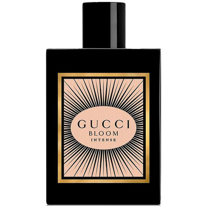 Gucci Bloom Intense EDP Spray for Women