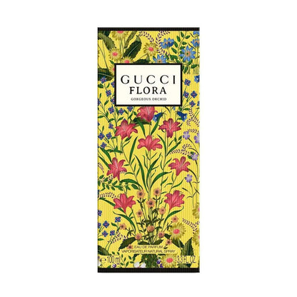 Gucci Gorgeous Orchid EDP Spray for Women