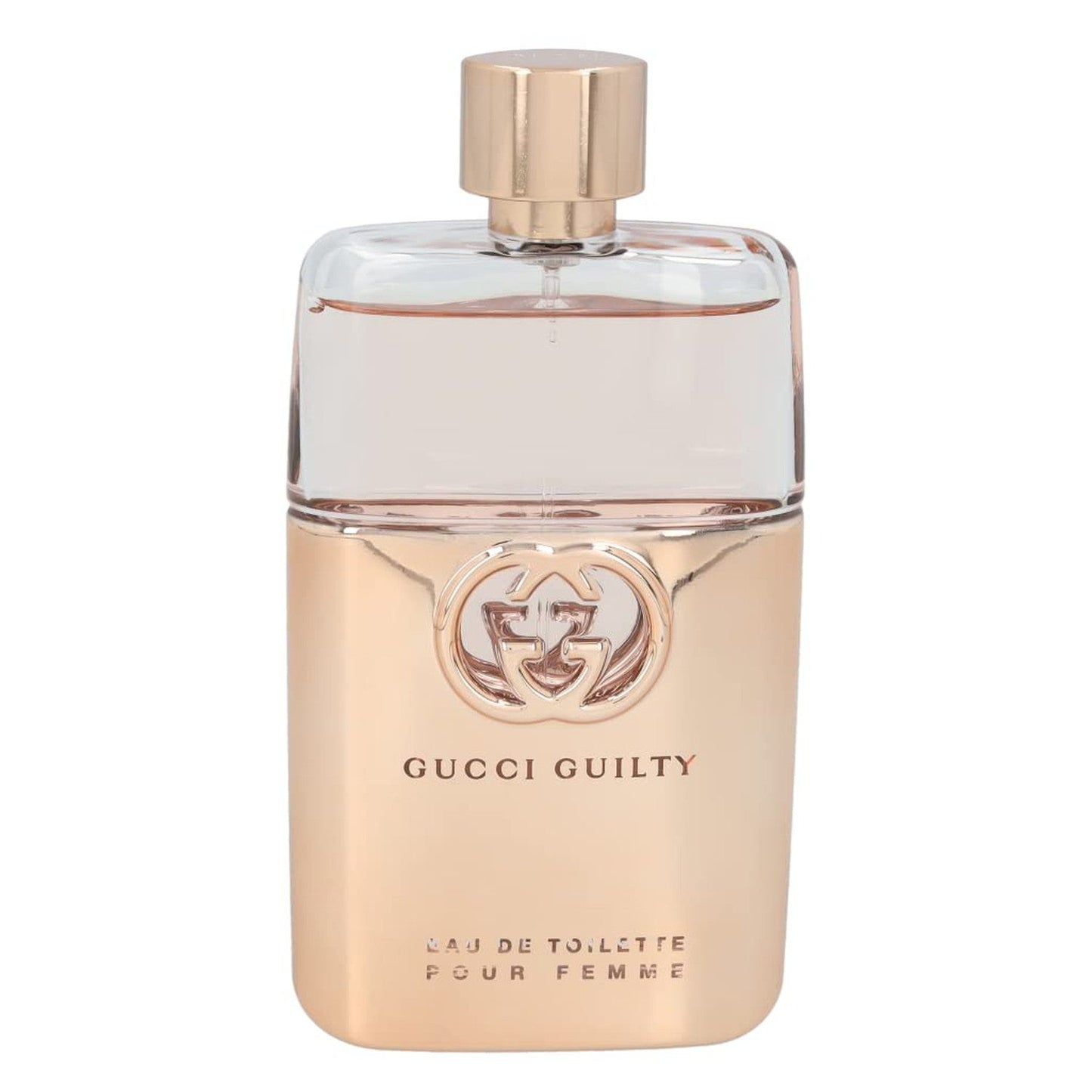 Gucci Guilty Pour Femme EDT Spray for Women