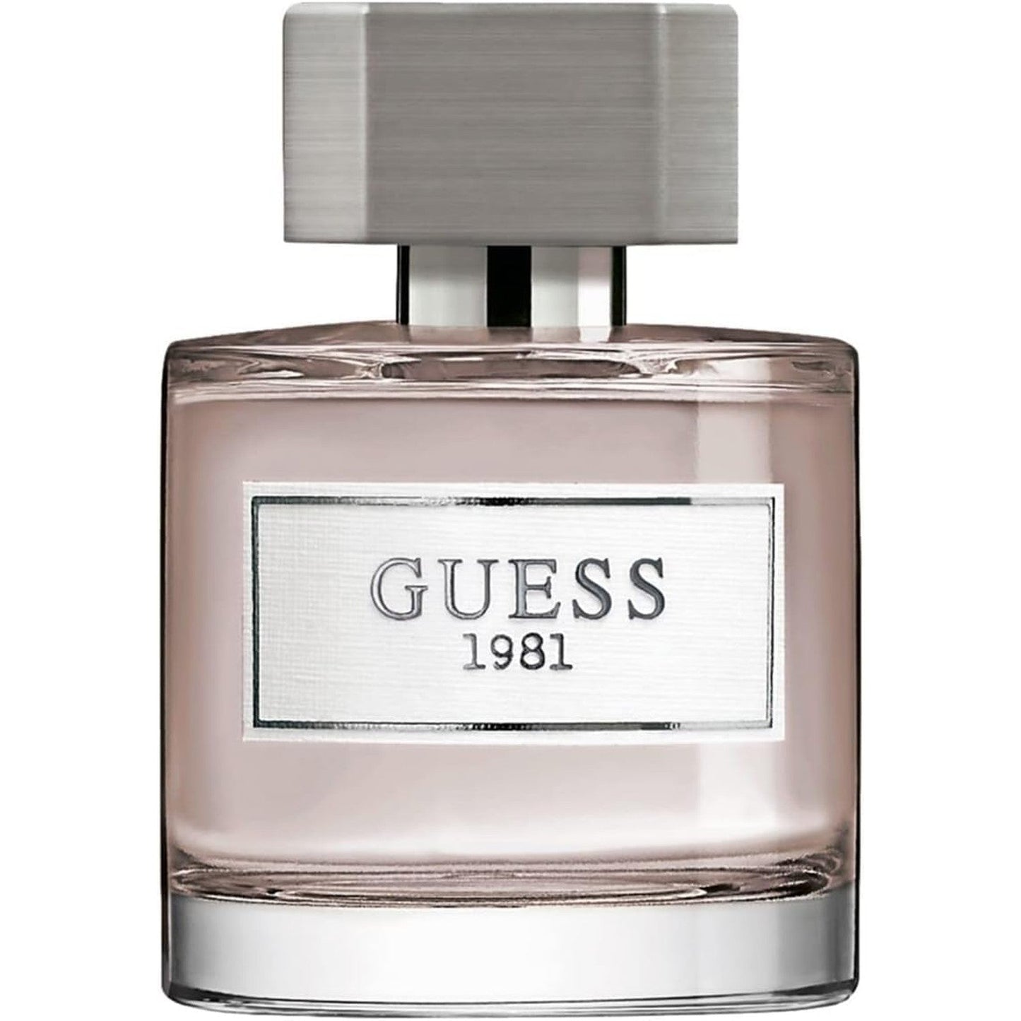 Guess 1981 EDT Spray for Men