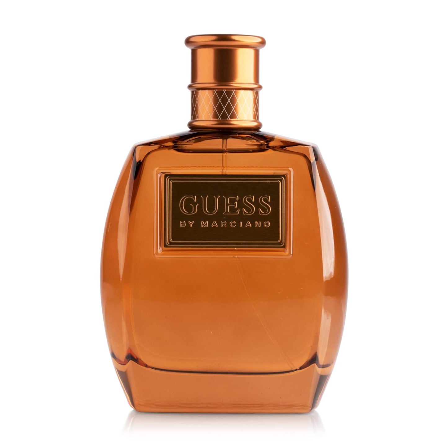 Guess By Marciano EDT Spray for Men