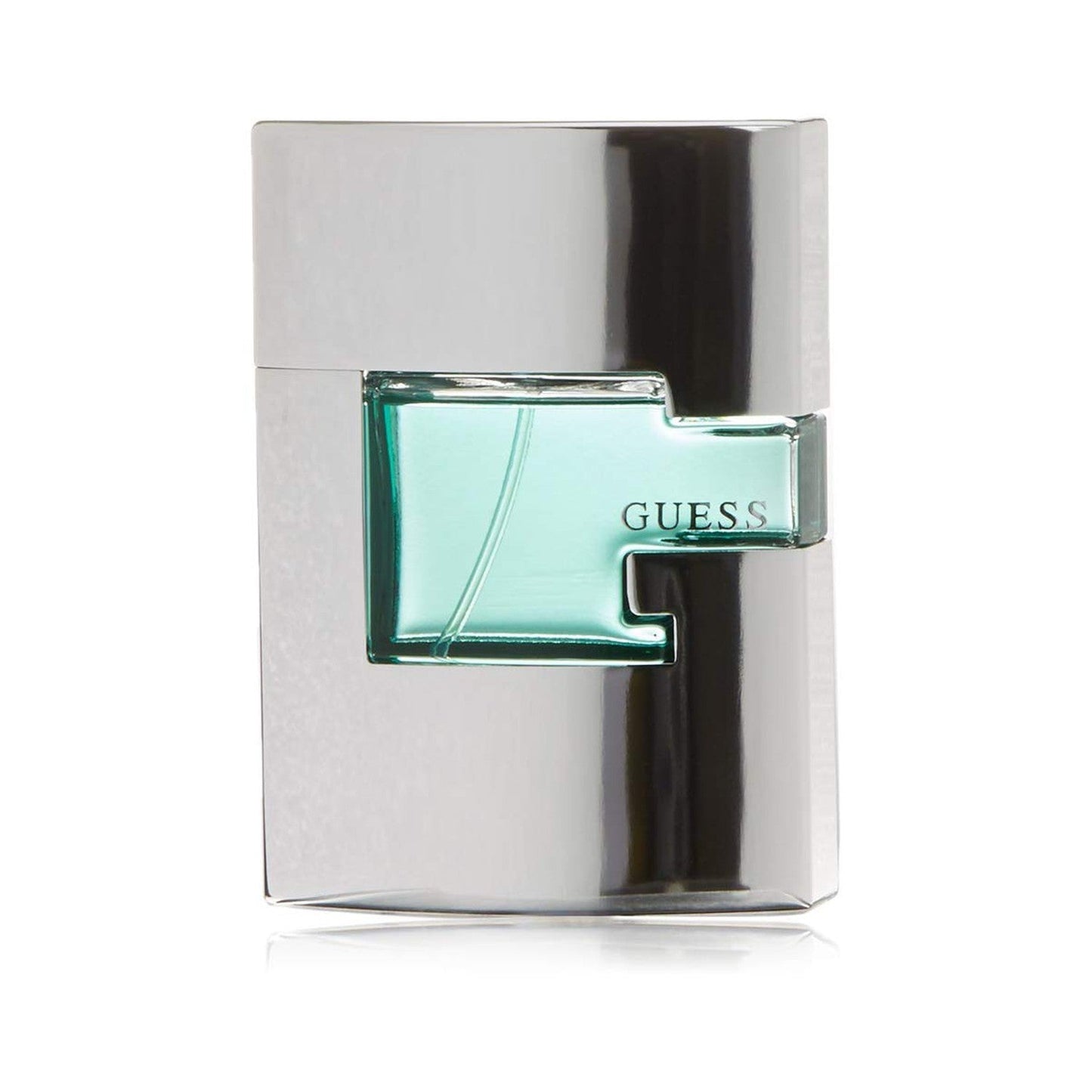 Guess EDT Spray for Men