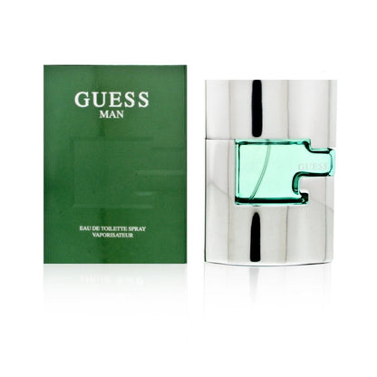 Guess EDT Spray for Men