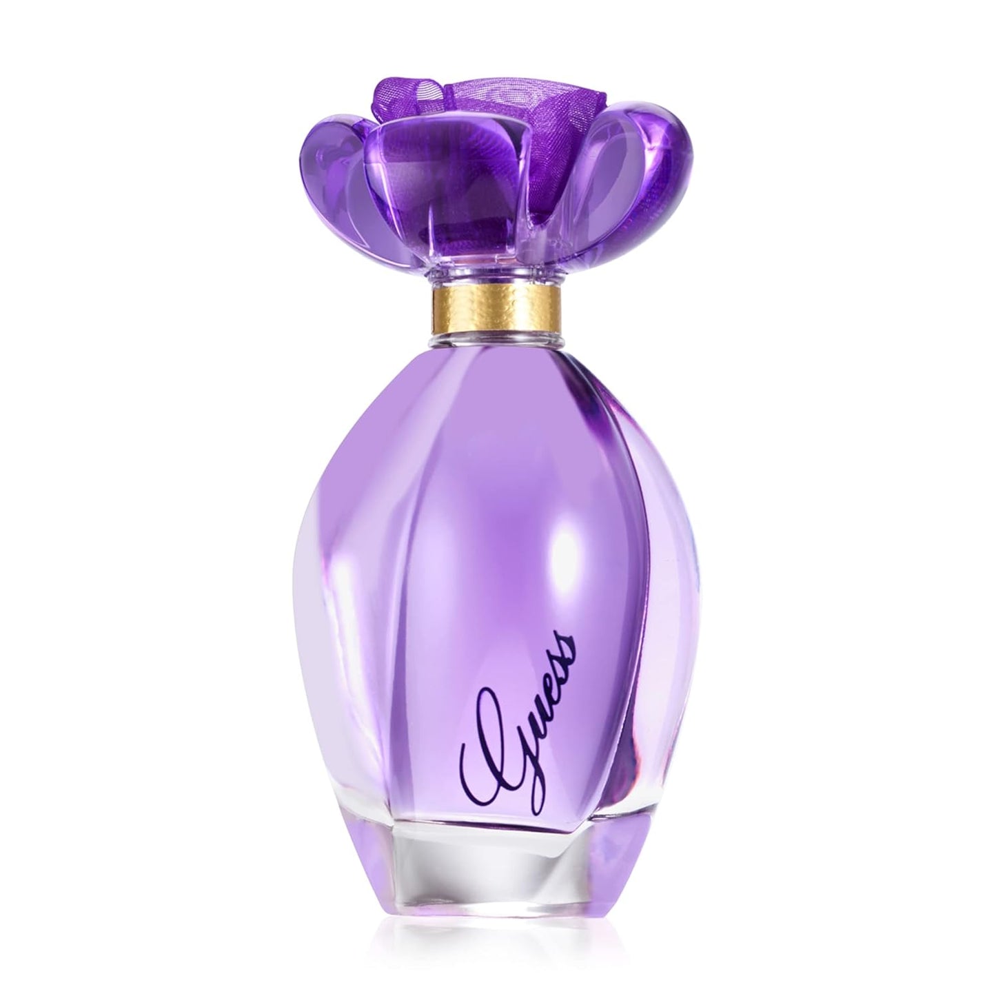 Guess Girl Belle EDT Spray for Women