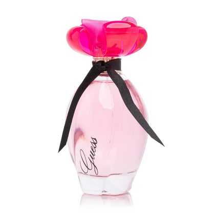 Guess Girl EDT Spray for Women