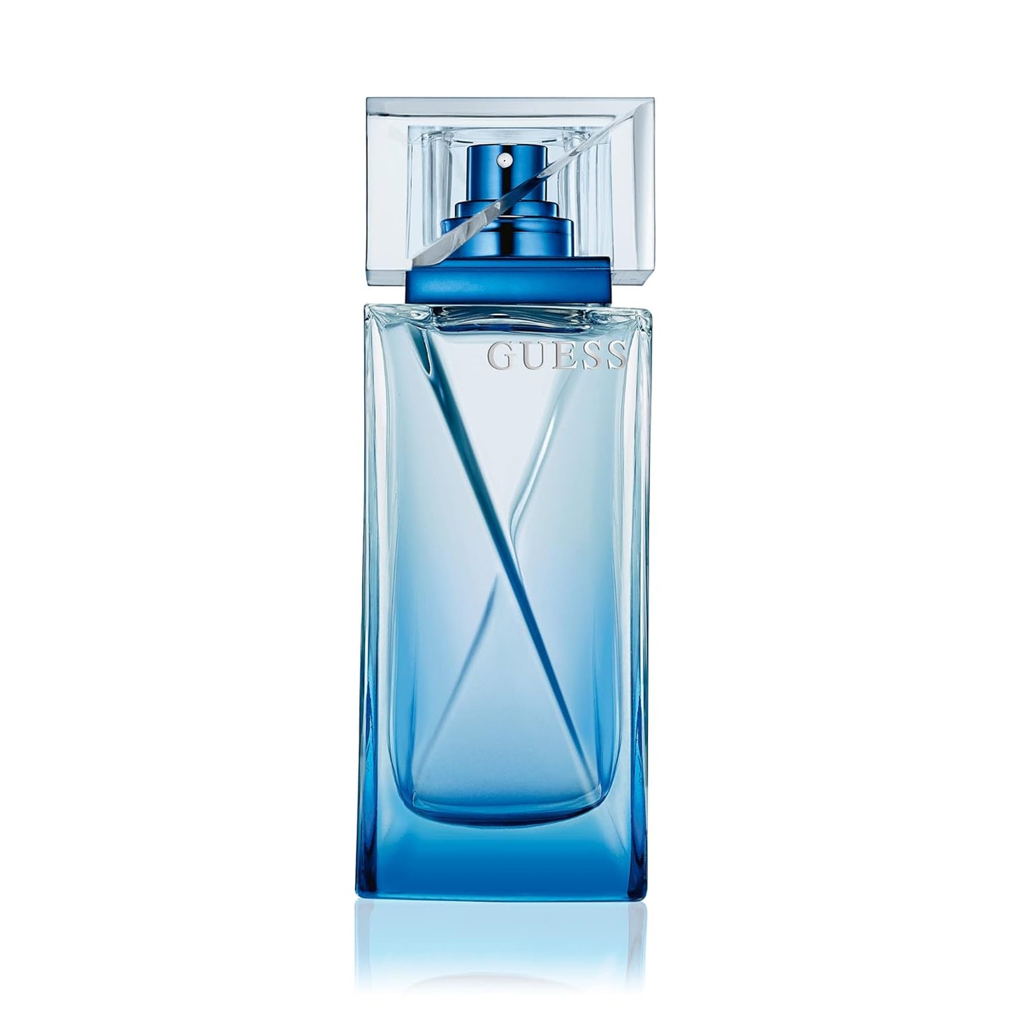 Guess Night EDT Spray for Men