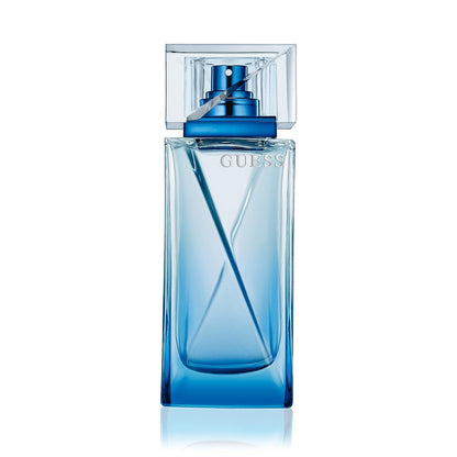 Guess Night EDT Spray for Men