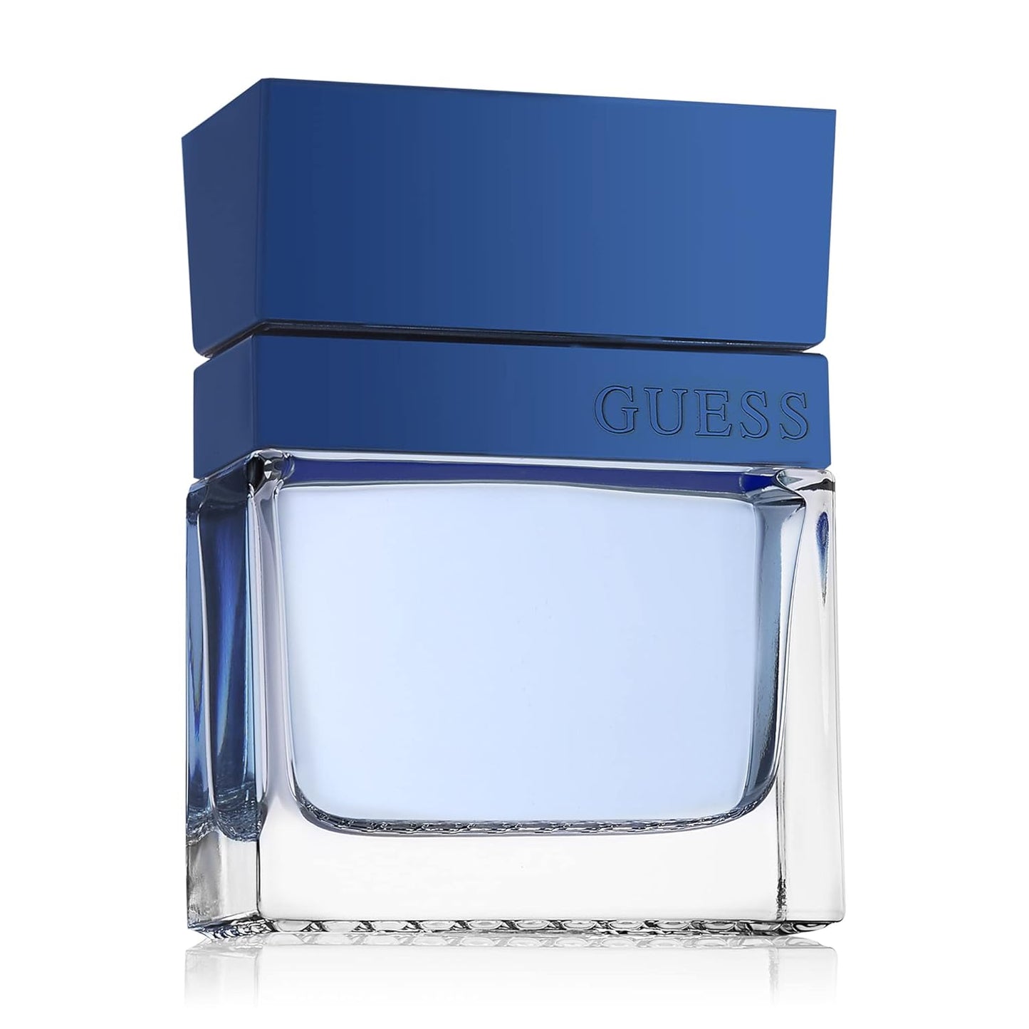 Guess Seductive Homme Blue EDT Spray for Men