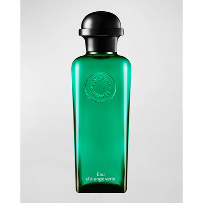 Hermes Eau D'orange Verte EDC Spray for Men