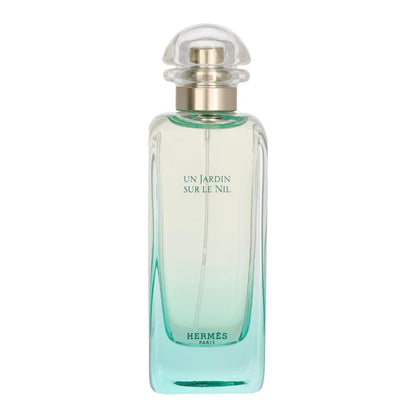 Hermes Un Jardin Sur Le Nil EDT Spray for Women