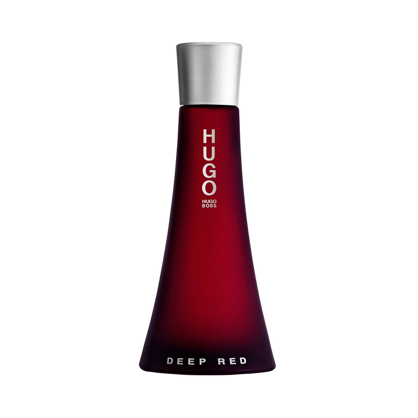 Hugo Boss Deep Red EDP Spray for Women