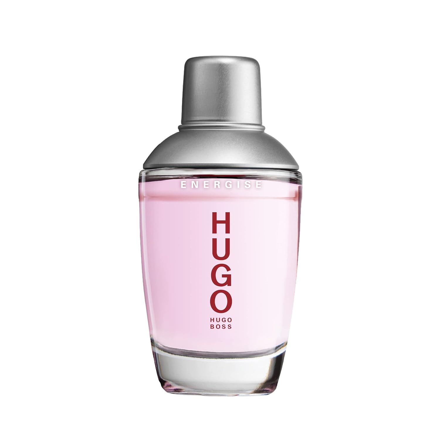 Hugo Boss Energize EDT Spray for Men