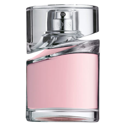 Hugo Boss Femme EDP Spray for Women