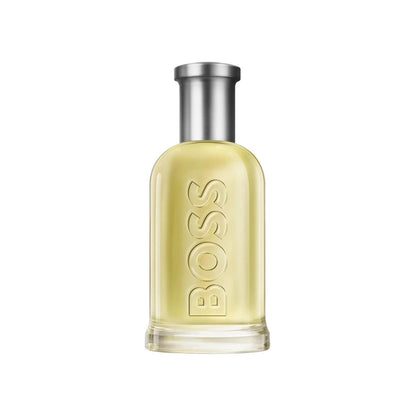 Hugo Boss No. 6 EDT Spray for Men