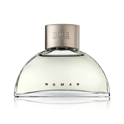 Hugo Boss Women EDP Spray for Women