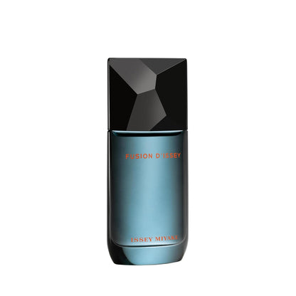 Issey Miyake Fusion D'issey EDT Spray for Men