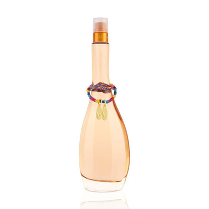 J-lo Miami Glow EDT Spray for Women
