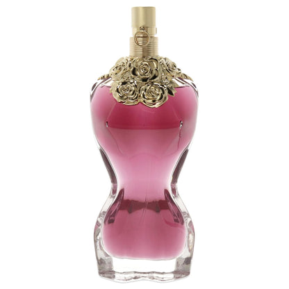 Jean Paul Gaultier La Belle EDP Spray for Women