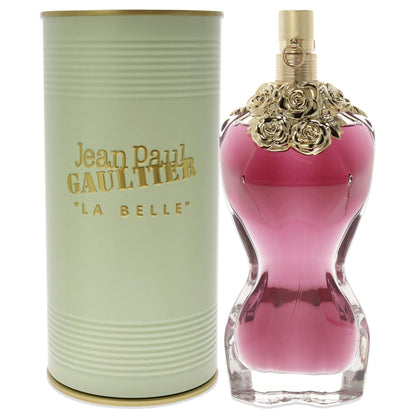 Jean Paul Gaultier La Belle EDP Spray for Women